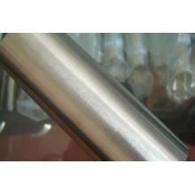 Tubo de aleación de níquel y cobre ASTM Sb467 Uns C10200 70/30